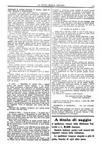 giornale/CFI0359948/1932-1933/unico/00000803