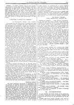 giornale/CFI0359948/1932-1933/unico/00000805