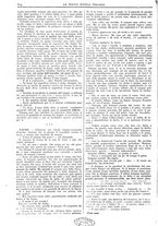 giornale/CFI0359948/1932-1933/unico/00000808