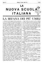 giornale/CFI0359948/1932-1933/unico/00000809