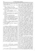 giornale/CFI0359948/1932-1933/unico/00000810