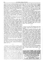 giornale/CFI0359948/1932-1933/unico/00000812