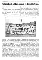 giornale/CFI0359948/1932-1933/unico/00000813