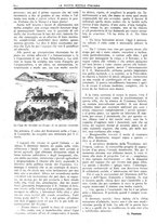 giornale/CFI0359948/1932-1933/unico/00000814