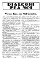 giornale/CFI0359948/1932-1933/unico/00000815