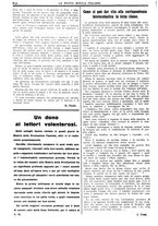 giornale/CFI0359948/1932-1933/unico/00000816