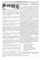 giornale/CFI0359948/1932-1933/unico/00000817