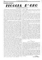 giornale/CFI0359948/1932-1933/unico/00000818