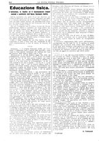 giornale/CFI0359948/1932-1933/unico/00000820