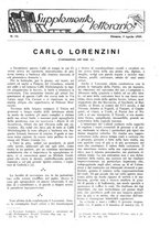 giornale/CFI0359948/1932-1933/unico/00000821