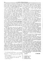 giornale/CFI0359948/1932-1933/unico/00000822