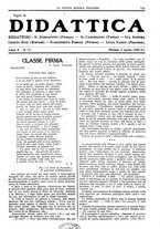 giornale/CFI0359948/1932-1933/unico/00000825