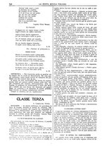 giornale/CFI0359948/1932-1933/unico/00000830