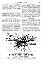 giornale/CFI0359948/1932-1933/unico/00000831