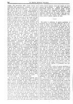 giornale/CFI0359948/1932-1933/unico/00000842