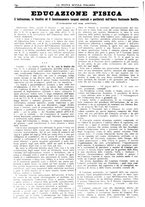 giornale/CFI0359948/1932-1933/unico/00000844