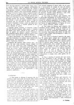 giornale/CFI0359948/1932-1933/unico/00000846