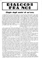 giornale/CFI0359948/1932-1933/unico/00000847