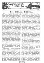 giornale/CFI0359948/1932-1933/unico/00000853