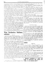 giornale/CFI0359948/1932-1933/unico/00000856