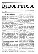 giornale/CFI0359948/1932-1933/unico/00000857