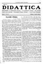 giornale/CFI0359948/1932-1933/unico/00000861