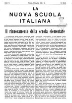 giornale/CFI0359948/1932-1933/unico/00000873