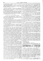 giornale/CFI0359948/1932-1933/unico/00000874