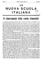 giornale/CFI0359948/1932-1933/unico/00000877