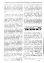 giornale/CFI0359948/1932-1933/unico/00000880