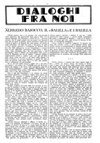 giornale/CFI0359948/1932-1933/unico/00000883