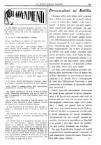 giornale/CFI0359948/1932-1933/unico/00000885