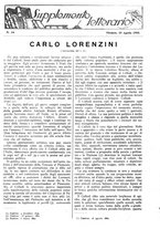 giornale/CFI0359948/1932-1933/unico/00000889