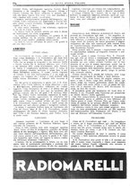 giornale/CFI0359948/1932-1933/unico/00000892