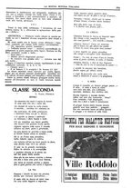 giornale/CFI0359948/1932-1933/unico/00000895