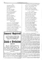 giornale/CFI0359948/1932-1933/unico/00000896