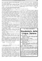 giornale/CFI0359948/1932-1933/unico/00000901