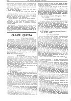 giornale/CFI0359948/1932-1933/unico/00000902