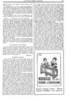 giornale/CFI0359948/1932-1933/unico/00000903