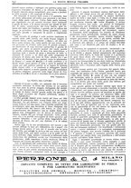 giornale/CFI0359948/1932-1933/unico/00000904