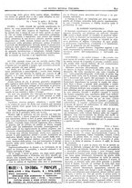 giornale/CFI0359948/1932-1933/unico/00000905