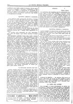 giornale/CFI0359948/1932-1933/unico/00000906