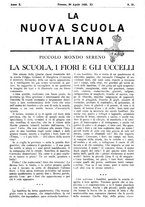 giornale/CFI0359948/1932-1933/unico/00000909