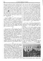 giornale/CFI0359948/1932-1933/unico/00000910