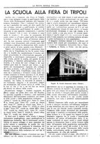 giornale/CFI0359948/1932-1933/unico/00000911