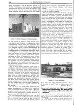 giornale/CFI0359948/1932-1933/unico/00000912