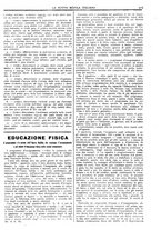 giornale/CFI0359948/1932-1933/unico/00000913