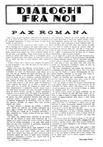 giornale/CFI0359948/1932-1933/unico/00000915