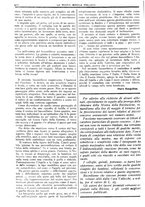 giornale/CFI0359948/1932-1933/unico/00000918