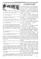 giornale/CFI0359948/1932-1933/unico/00000919